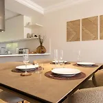 Apartman Charming In Aloha Hill Club With Pools & *