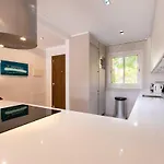 Charming In Aloha Hill Club With Pools & Apartman