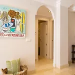 Charming In Aloha Hill Club With Pools & Apartman