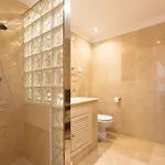 Apartman Charming In Aloha Hill Club With Pools & *