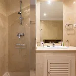 Apartman Charming In Aloha Hill Club With Pools &