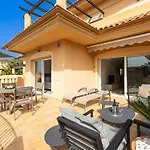 Apartman Charming In Aloha Hill Club With Pools & *