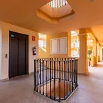 Charming In Aloha Hill Club With Pools & Apartman *