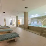 Charming In Aloha Hill Club With Pools & Apartman